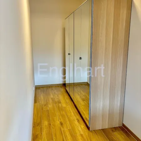 아파트 2 Zimmer Fewo Bei Bad Aibling