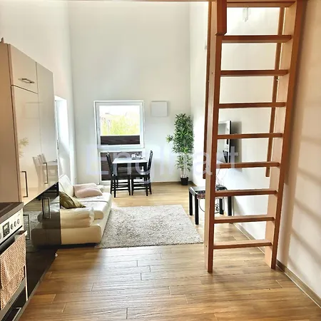 2 Zimmer Fewo Bei Bad Aibling * Tuntenhausen